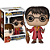 Funko Pop! Filme Harry Potter 08 - Imagem 1