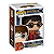 Funko Pop! Filme Harry Potter 08 - Imagem 4