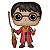 Funko Pop! Filme Harry Potter 08 - Imagem 2