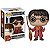 Funko Pop! Filme Harry Potter 08 - Imagem 1
