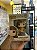 Funko Pop! Filme Harry Potter Herbology Hermione Granger 57 - Imagem 4