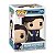 Funko Pop! Television Grey's Anatomy Derek Shepherd 1075 - Imagem 3