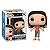 Funko Pop! Television Serie Friends Monica Geller 704 - Imagem 1