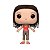 Funko Pop! Television Serie Friends Monica Geller 704 - Imagem 2
