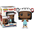 Funko Pop! Television Stranger Things Erica 808 - Imagem 1