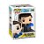 Funko Pop! Television How I Met Your Mother Ted Mosby 1042 - Imagem 3
