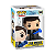 Funko Pop! Television How I Met Your Mother Ted Mosby 1042 - Imagem 3