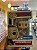 Funko Pop! Television Stranger Things Eleven With Eggos 421 - Imagem 3