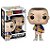 Funko Pop! Television Stranger Things Eleven With Eggos 421 - Imagem 1