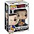 Funko Pop! Television Stranger Things Eleven With Eggos 421 - Imagem 3