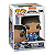 Funko Pop! Animation Avatar Katara 535 - Imagem 4