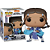 Funko Pop! Animation Avatar Katara 535 - Imagem 1
