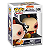 Funko Pop! Animation Avatar Zuko 538 - Imagem 3