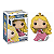 Funko Pop! Disney A Bela Adormecida Aurora 325 - Imagem 1