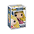 Funko Pop! Disney A Bela Adormecida Aurora 325 - Imagem 3