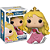 Funko Pop! Disney A Bela Adormecida Aurora 325 - Imagem 1
