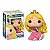 Funko Pop! Filme Disney A Bela Adormecida Aurora 325 - Imagem 1