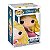 Funko Pop! Filme Disney A Bela Adormecida Aurora 325 - Imagem 3