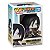 Funko Pop! Animation Naruto Shippuden Orochimaru 729 - Imagem 3