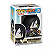 Funko Pop! Animation Naruto Shippuden Orochimaru 729 - Imagem 3