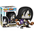 Funko Pop! Animation Naruto Shippuden Orochimaru 729 - Imagem 1