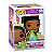 Funko Pop! Disney A Princesa e o Sapo Princess Tiana & Naveen 149 Exclusivo Glitter - Imagem 3