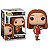 Funko Pop! Television Marvel WandaVision 70s Wanda 717 - Imagem 1