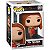Funko Pop! Television Marvel WandaVision 70s Wanda 717 - Imagem 3
