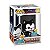 Funko Pop! Disney Pinoquio Figaro With Cleo 1025 - Imagem 3