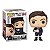 Funko Pop! Television The Umbrella Academy Number Five 932 - Imagem 1