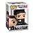 Funko Pop! Television The Umbrella Academy Number Five 932 - Imagem 3