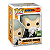 Funko Pop! Animation Dragonball Z Jackie Chun 848 Exclusivo - Imagem 3