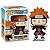 Funko Pop! Animation Naruto Shippuden Pain 944 Exclusivo Glow - Imagem 1