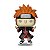 Funko Pop! Animation Naruto Shippuden Pain 944 Exclusivo Glow - Imagem 2