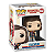 Funko Pop! Television Stranger Things Eleven 802 - Imagem 3