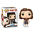 Funko Pop! Television Stranger Things Eleven 802 - Imagem 1