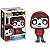 Funko Pop! Filme Disney Coco Viva A Vida é uma Festa Miguel 303 - Imagem 1