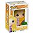 Funko Pop! Disney Enrolados Princesas Rapunzel & Pascal 147 - Imagem 3