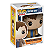 Funko Pop! Television Doctor Who Tenth Doctor 221 - Imagem 3