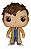 Funko Pop! Television Doctor Who Tenth Doctor 221 - Imagem 2