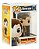 Funko Pop! Television Doctor Who Tenth Doctor 221 - Imagem 3