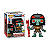 Funko Pop! Television Mestres Do Universo Blast Attak 1017 Exclusivo - Imagem 1