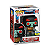 Funko Pop! Television Mestres Do Universo Blast Attak 1017 Exclusivo - Imagem 3