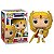 Funko Pop! Television Masters Of The Universe She-ra 38 Exclusivo Glow - Imagem 1