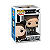 Funko Pop! Television Friends Monica Geller 1069 - Imagem 3