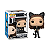Funko Pop! Television Friends Monica Geller 1069 - Imagem 1