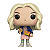 Funko Pop! Television Stranger Things Eleven With Eggos 421 Exclusivo Chase - Imagem 2