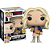 Funko Pop! Television Stranger Things Eleven With Eggos 421 Exclusivo Chase - Imagem 1