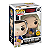 Funko Pop! Television Stranger Things Eleven With Eggos 421 Exclusivo Chase - Imagem 4