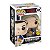 Funko Pop! Television Stranger Things Eleven With Eggos 421 Exclusivo Chase - Imagem 3